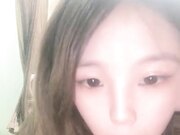 夜色来袭高颜值甜美妹子炮友啪啪 口交舔弄上位骑坐假屌抽擦玩弄