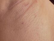 为了求职 乘坐夜行巴士来到东京的女孩2