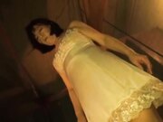 拥抱和玷污这个外表和内心体验都如此美丽的女人2