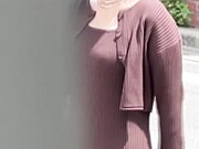 成熟女性怪胎必看 充满了极度性感的成年女性的魅力3