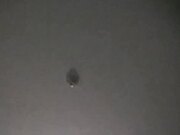 神似郭碧婷的外围女神 不信胖哥能做25分钟 被亲的直唿救命 关灯害羞