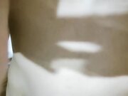 俏丽小姐姐 胸大又听话