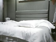 俏丽小姐姐 胸大又听话