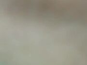 干爹的双飞生活系列三 一男两女激情啪啪 口交舔逼多体位抽插 淫声浪叫不断