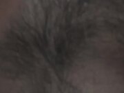 小哥约炮骚气美女技术极佳_叫声撕心裂肺_无论花多少钱等多久也值得.mp4