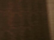 年轻小伙做爱有一套 跟小少妇激情舌吻摸着骚逼吃奶子非常温柔