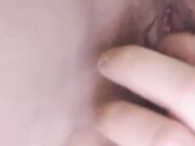 新人 五星级酒店约炮 两个风骚美人妻 干炮最爽 逼逼还是很粉嫩多汁的