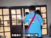 泰國超美Tiffany小姐冠軍來了!!_首次與台灣肉棒激戰_爽到高潮哀哀叫！.mp4