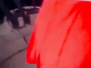 意淫亲妹妹_爸妈睡着后半夜拉着妹妹天台做爱.mp4