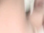 淫荡小情侣酒店啪啪 窒息式性爱坐脸上狂舔 黑丝开档粉乳后入 极品骚货场场劲爆