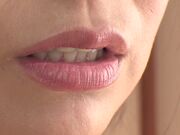 感受到阵阵快感 发出阵阵喘息 一次又一次达到高潮3