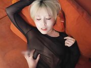 家教老师课后辅导健康性教育.