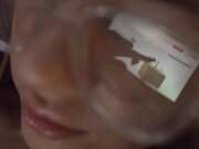 甜美宝贝喜欢三人行只有两根鸡巴才能满足骚逼的欲望