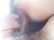 极品白虎偷拍_极品白虎美女逼被偷拍，大屌狠捅她骚穴内射，爽得她浪叫求操烂