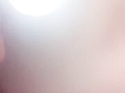 身材不错的美女戴个太阳镜和男友操逼直播 还是一个无毛逼