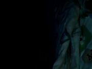 啊好舒服吃宵夜搭讪认识的烤鱼店女店长带回出租屋啪啪无套内射