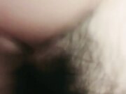 近期下海网红美女 和小男友收费操逼 多毛骚逼肉感身材 张开双腿求操