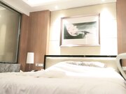 仅一场气质少妇水汪汪寻欢不敌速缴枪