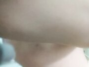 网约个体户良家少妇因疫情影响无奈下海谋生