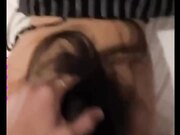 真实3P我的淫荡老婆_带着老婆和好兄弟一起喝酒中途喝了春药的酒