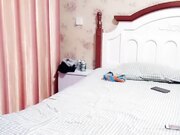 平安夜和丰满妹子玩脱衣游戏 被精瘦小哥忽悠上床 无套爆操内射浪穴真牛逼