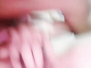 广西打工夫妻 为养家下海做黄播 小姐姐细腰美臀 黑森林淫水横流