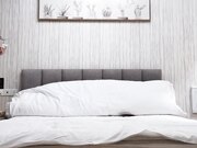 5000块约兼职模特_超美超有气质_皮肤白皙叫声好听