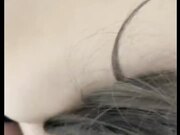 与女儿班主任在她家偷情