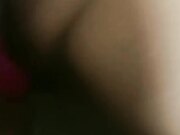 美女运超棒约炮大神 约炮高颜值御姐酒店玩大冒险 玩到嗨时脱衣开操 无套啪啪