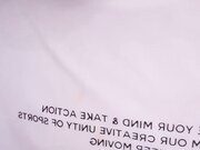 约了个裙子妹子3P啪啪，近距离拍摄两个一起玩弄，口交后入抽插猛操