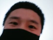 养生馆男技师给拔了火罐的气质眼做阴部按摩指甲太长把人弄疼了