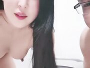 微胖丰满韵味少妇啪啪女上位无套操穴 半老徐娘很有味道