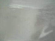 18岁体操服美少女被大屌干到流水塞满嘴巴跟小穴最后被颜射