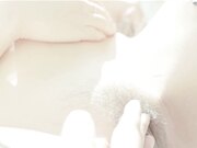 渴望儿子的痴女妈妈性慾来袭母亲失格