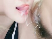 缺个男主角淫骚颜值姐妹花双女大秀 牛奶倒在逼上舔弄 翘起屁股玻璃黄瓜插对方