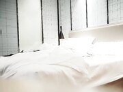 外围长腿嫩妹，身材苗条，蜂腰翘臀小荡妇_调情啪啪激情无限