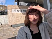 为您呈现12位出轨人妻的极致快感性爱1