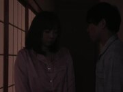 我 竟然和儿子发生了关系 1