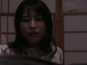 我 竟然和儿子发生了关系 3