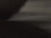 约了个鸭舌帽性感妹子啪啪 骑在身上舌吻调情跪着口交床上猛操