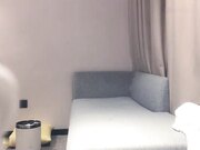 深夜约了个短裙萌妹子啪啪 舔弄扣逼翘屁股口交上位骑乘猛操