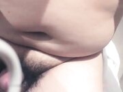 深夜约了个短裙萌妹子啪啪 舔弄扣逼翘屁股口交上位骑乘猛操