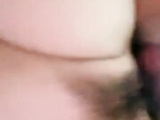 刚成年学妹下海 很苗条 奶子坚挺 逼毛稀疏 抠逼自慰 舔穴 骑乘 后入啪啪 秒硬