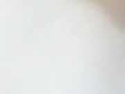 姐姐与弟弟在住宅楼道里脱光了乱伦完美露脸怕有人来回床上激情啪啪啪