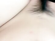 胖哥哥双飞大战表姐表妹 颜值爆表花样百出 一会就缴枪了 姐姐还要自己自慰