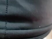 来自小嫂子的勾引_吞食大鸡巴如尝美食，后入无套猛艹，骑马摇曳淫声阵阵