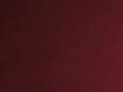 新人年轻嫩妹子黑丝内衣卖力口交 无套啪啪后入粉红龟头射在肚子上