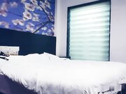 新人首场劲爆大作 极品少妇 近距离特写口交 表情一览无余 后入啪啪