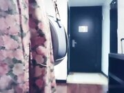 新人首场劲爆大作 极品少妇 近距离特写口交 表情一览无余 后入啪啪