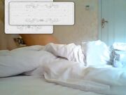 约会清纯美乳大学生漂亮妹子身材纤细口活厉害美女淫水真多干的噗滋噗滋响